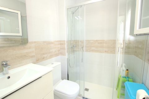 Villa a La Marina, Alicante, La Marina - € 289.000 | Ref: B5776OM - foto 18